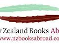 New Zealand Books Abroad logo