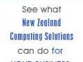 New Zealand Computing Solutions image 5