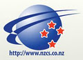 New Zealand Computing Solutions image 6