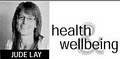 New Zealand Health and Wellbeing image 1