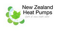 New Zealand Heat Pumps image 4