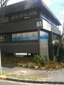 New Zealand Home Loans - Auckland Business Development Centre logo