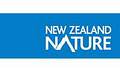 New Zealand Nature Company image 3