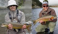 New Zealand * One Cast Fly fishing Adventures image 3