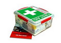 New Zealand Red Cross image 6