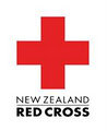 New Zealand Red Cross image 6