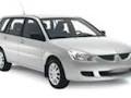 New Zealand Rent A Car Picton image 4
