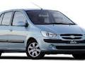 New Zealand Rent A Car Picton image 5