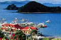 New Zealand Travel Information Network Ltd image 2
