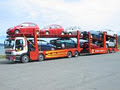 New Zealand Vehicle Distribution Limited image 1