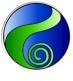 New Zealand Website Design and Web Hosting LTD logo