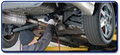 Newmarket Auto Repairs image 1