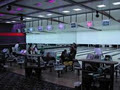 Newmarket Tenpin bowling ltd image 1