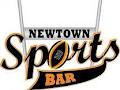 Newtown Sportsbar image 5
