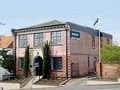 Nidd Realty Limited - Head Office image 1