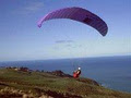 Nimbus Paragliding Ltd image 3