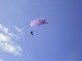 Nimbus Paragliding Ltd image 6