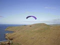 Nimbus Paragliding Ltd image 1