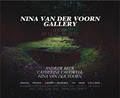 Nina van der Voorn Gallery image 2