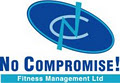 No Compromise! Fitness Personal Training image 5