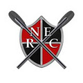 North End Rowing Club image 1