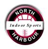 North Harbour Indoor Sports image 4