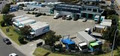 North Harbour Rentals - Auckland Truck Hire image 6