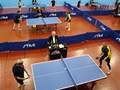 North Harbour Table Tennis Association image 2