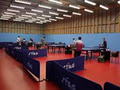 North Harbour Table Tennis Association image 3
