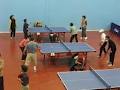 North Harbour Table Tennis Association image 6