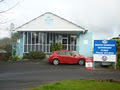 North Harbour Veterinary Clinic logo