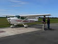North Otago Aero Club image 6