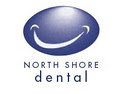 North Shore Dental image 5