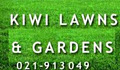 North Shore Lawn & Garden Services image 3