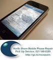North Shore Mobile Phone Repair image 5