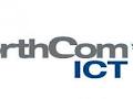 Northcom ICT image 2