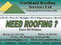 Northland Roofing Services Ltd image 3