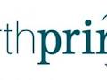Northprint logo