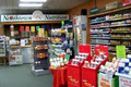 Northtown Nutrition image 3
