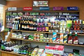Northtown Nutrition image 4