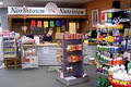 Northtown Nutrition image 1
