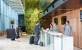Novotel Auckland Airport Hotel image 3