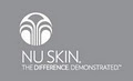 Nu Cheval - Nu Skin Distributor logo