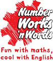 NumberWorks'nWords Howick image 2