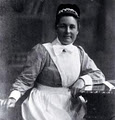 Nurse Maude image 1