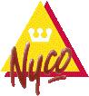 Nyco Chocolates Limited image 3