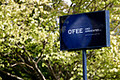 O'Fee and Associates Accountants logo