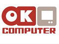 OK Computer Ltd image 2
