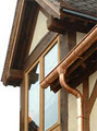 ONSITE spouting/continuous guttering image 4