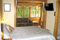 Oak Tree Bungalow Bed and Breakfast image 2